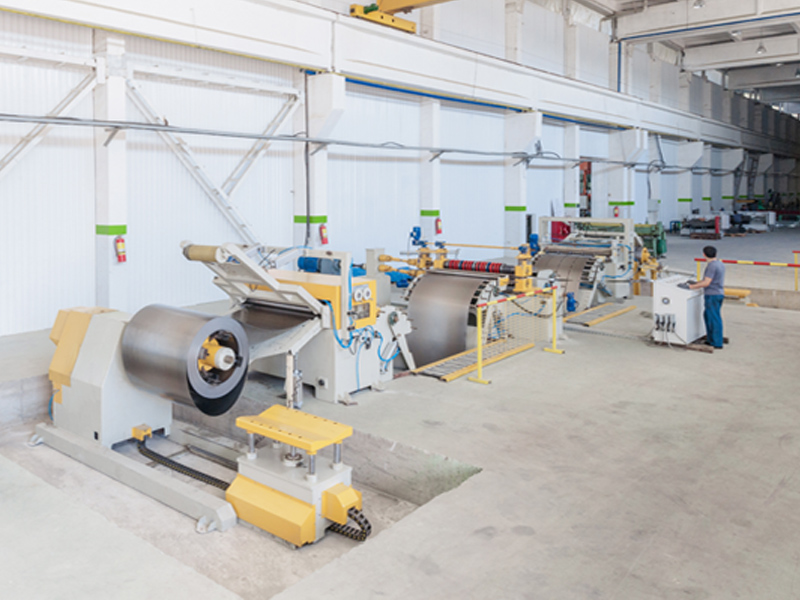 山东华建星金属制品 华建耐候品牌故事 十年耐候钢行业经验 源头厂家