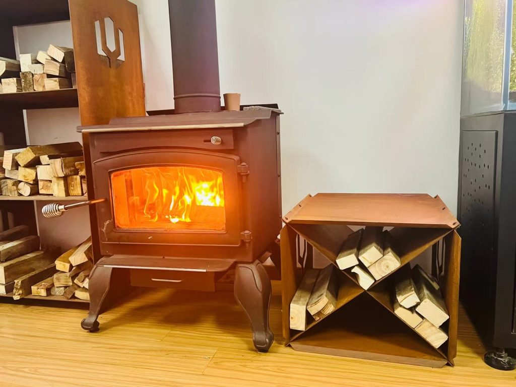 微信图片_20260227200613_238_9