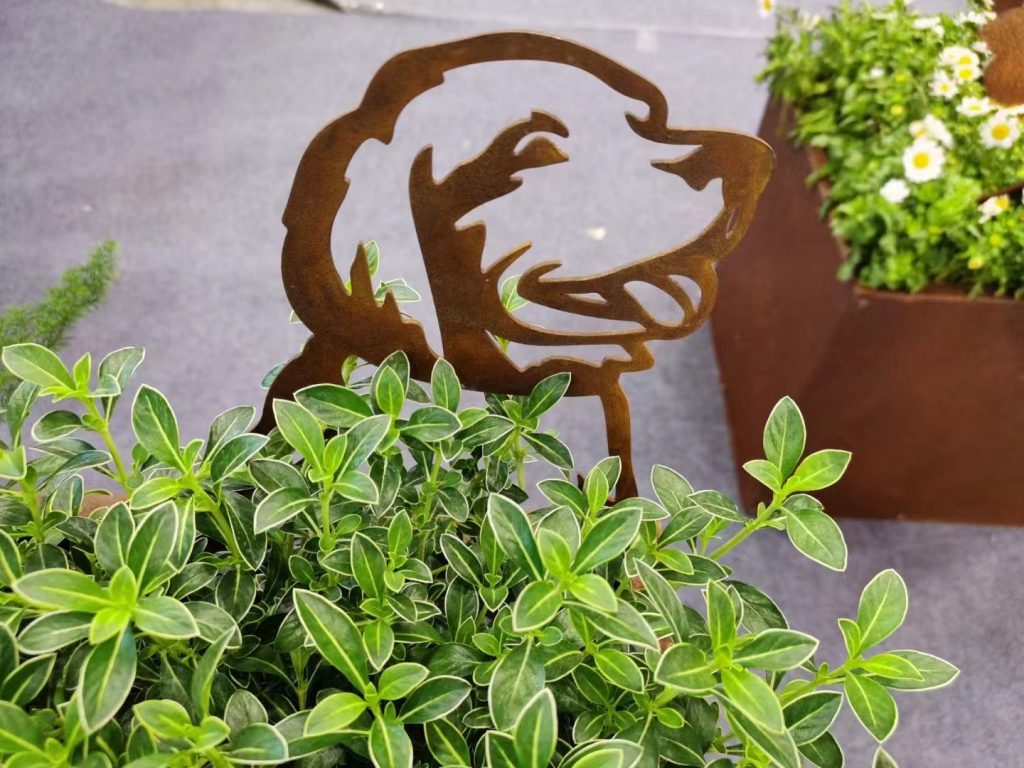 微信图片_20260227200625_250_9