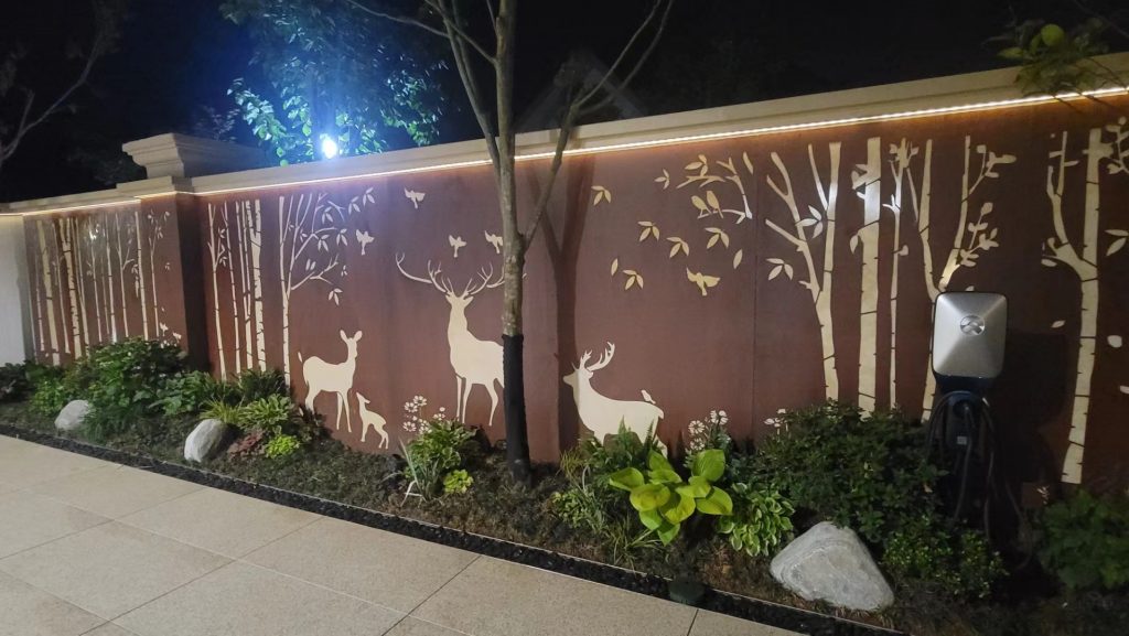 微信图片_20260227200628_253_9