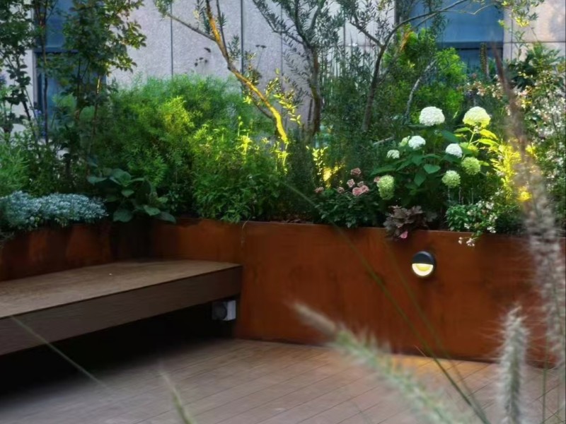 naihougang-huaxiang01