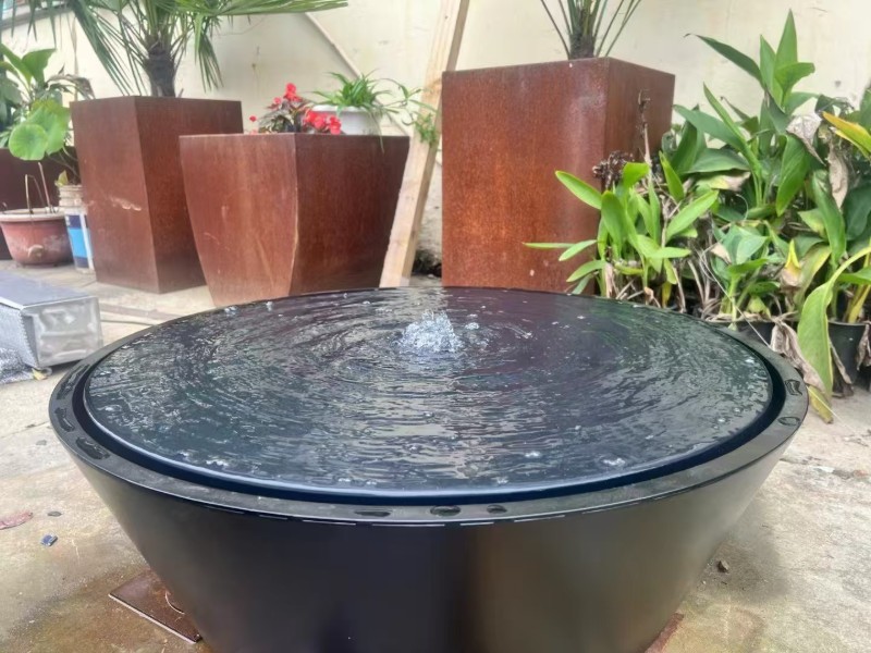 naihougang-huaxiang02