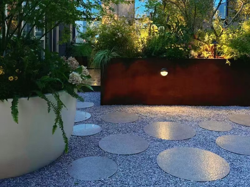 naihougang-huaxiang03