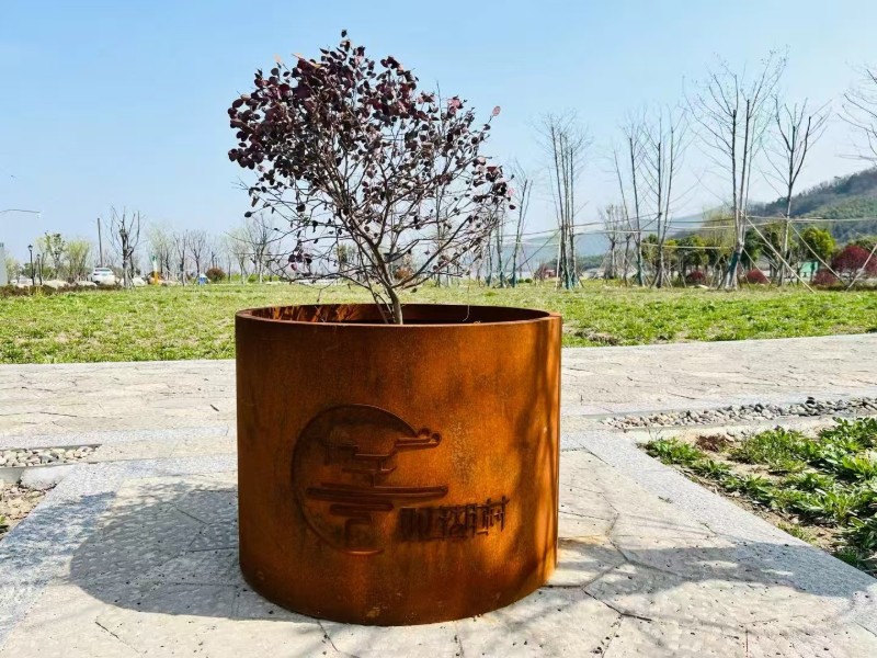 naihougang-huaxiang04