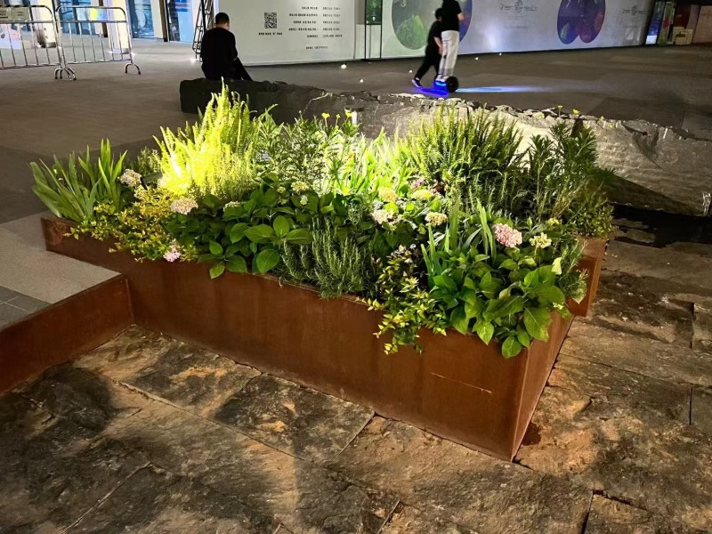 naihougang-huaxiang05