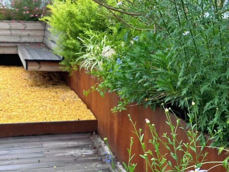 naihougang-huaxiang06