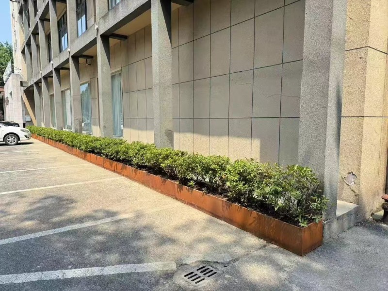 naihougang-huaxiang07