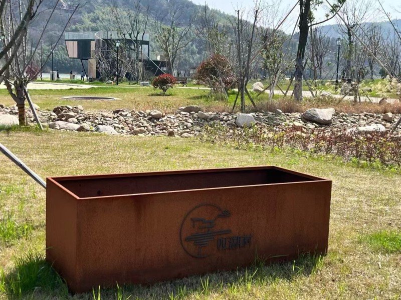 naihougang-huaxiang08