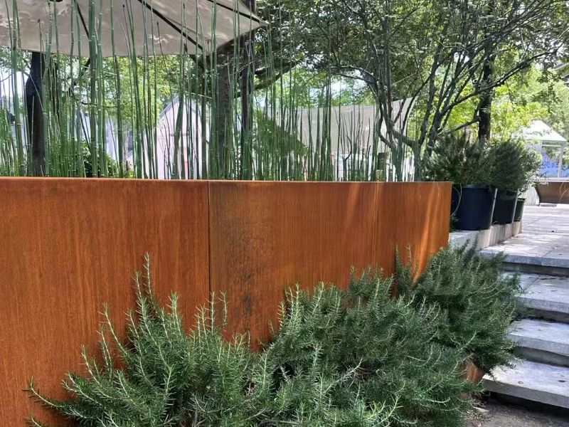 naihougang-huaxiang09