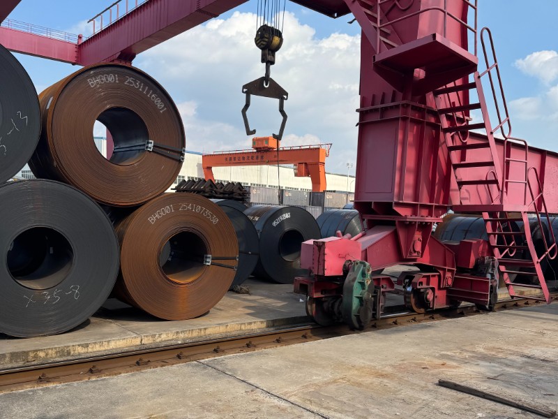 耐候钢板一平方价格表（1.5mm-40mm）2026年3月10日最新报价