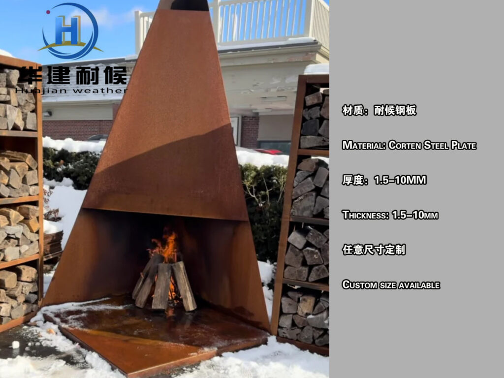 A-06