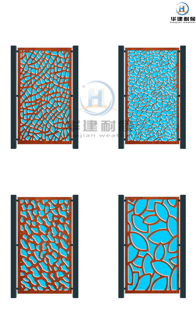 b15