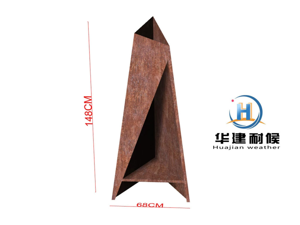 编号：A-01