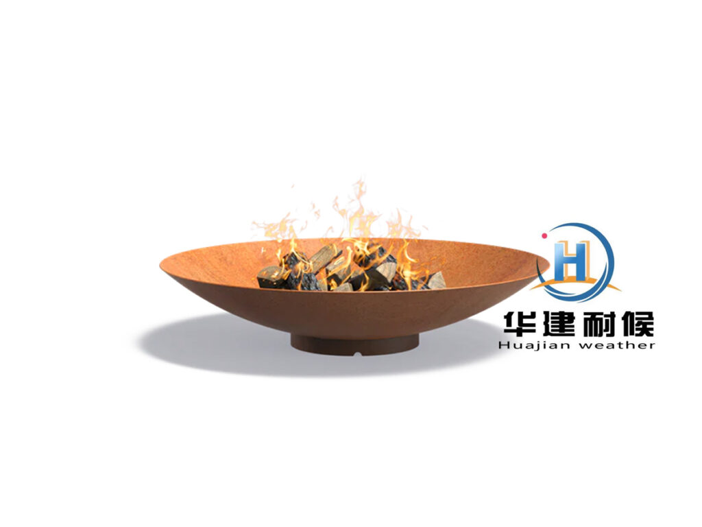 A-04