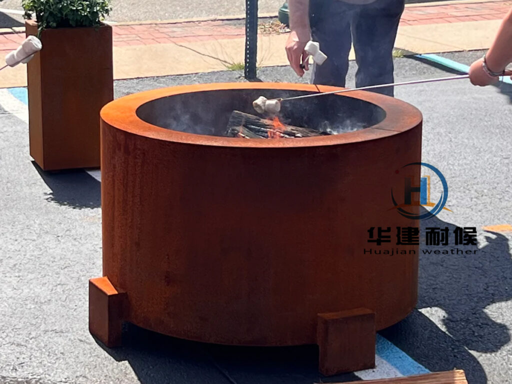 A-05
